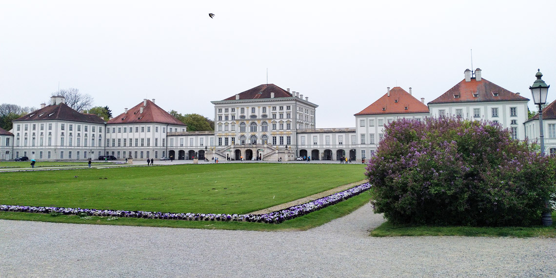 2022_Nymphenburg_Featured